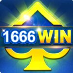 1666 WIN game