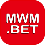mwm bet game download